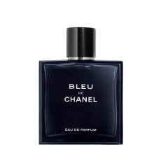 Chanel, Bleu de Chanel parfumovaná voda 50ml