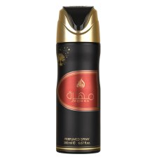 Lattafa Mohra dezodorant spray 200ml