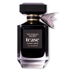 Victoria's Secret Tease Candy Noir parfémovaná voda ve spreji 100ml