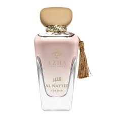 Azha Al Nayyir parfumovaná voda v spreji 100ml