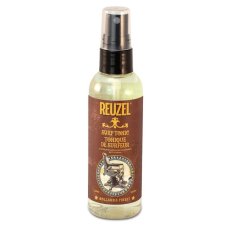 Reuzel, Hollands Finest Surf Tonic tonikum pro úpravu vlasů 100 ml