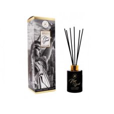 La Casa de los Aromas, Cestovné vonné tyčinky New York 100ml