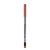 Wibo, Million Dollar Matte Lip Liner 8