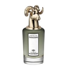 Penhaligon's, The Inimitable William Penhaligon parfémovaná voda ve spreji 75ml