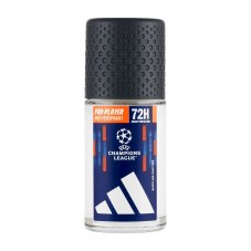 Adidas Uefa Champions League Pro Player antiperspirant ve spreji 50ml