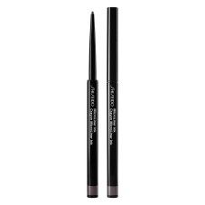 Shiseido MicroLiner Ink Krémová oční linka 07 Grey 0,08 g