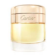 Cartier, Baiser Vole perfumy spray 30ml