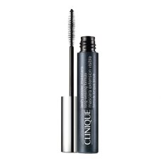 Clinique Lash Power Mascara Řasenka Lash Power™ 01 Black Onyx 6 ml
