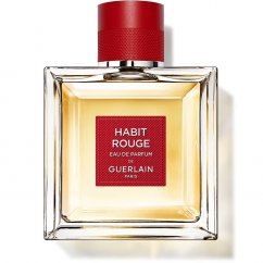 Guerlain, Habit Rouge parfémovaná voda ve spreji 100ml