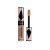 L'Oréal Paris Infallible More Than Concealer korektor do twarzy i pod oczy 330 Pecan 11ml
