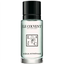LE COUVENT, Aqua Nymphae woda kolońska spray 50ml