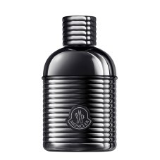 Moncler Sunrise Pour Homme Eau de Parfum 60ml