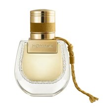 Chloe Nomade Jasmin Naturel woda perfumowana spray 30ml