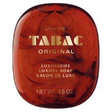 Tabac Original luxusní mýdlo 150g
