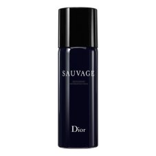 Dior Sauvage Sprej deodorant 150ml