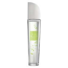 Avon Pur Blanca Hope toaletná voda v spreji 50ml