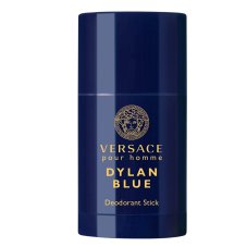 Versace, Pour Homme Dylan Blue dezodorant 75ml