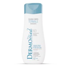 Dermomed, Hydratačné telové mlieko Termal 250ml