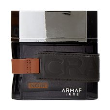 Armaf, Craze Noir parfumovaná voda 100ml