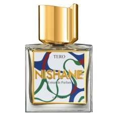 Nishane, Tero parfémový extrakt ve spreji 50ml