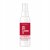 Rimmel London, Fixační sprej na make-up Lasting Finish 100 ml