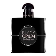 Yves Saint Laurent Black Opium Le Parfum woda perfumowana spray 50ml
