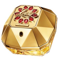 Paco Rabanne, Lady Million Royal parfumovaná voda 50ml