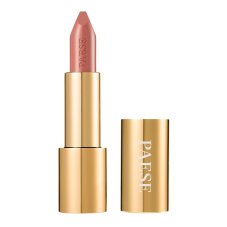Paese Nudelightful nawilżająca pomadka do ust 403 4.5g