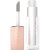 Maybelline, Lesk na pery Lifter Gloss 001 Pearl 5,4 ml