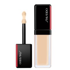Shiseido, Synchro Skin Self-Refreshing Concealer tekutý korektor 102 Fair 5,8 ml
