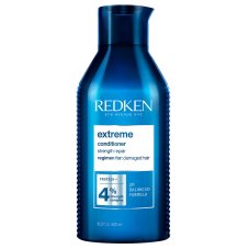 REDKEN_Extrémní proteinový kondicionér na vlasy 500ml