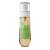 Nacomi, Face Mist Vegan Prírodná hmla na telo a tvár s vôňou pomaranča 80ml