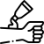 Samoleštící přípravky
