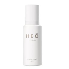 HEO HELSINKI Styling Mousse 100ml pěna na vlasy
