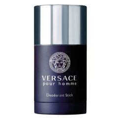 Versace, Pour Homme deodorant tyčinka 75ml