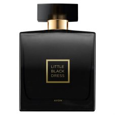 Avon Little Black Dress parfumovaná voda 100ml