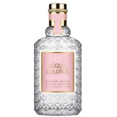 4711 Acqua Colonia Peony & Sandalwood woda kolońska spray 100ml