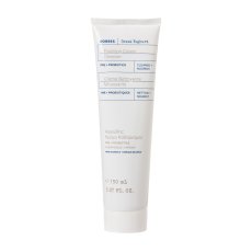 Korres, krémový gél na umývanie tváre s probiotikami 150ml