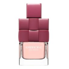 Fragrance World Ambroise Pour Femme parfumovaná voda 100ml