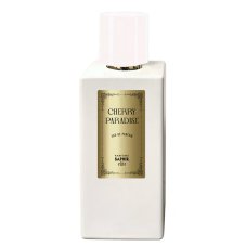 Saphir Elite Cherry Paradise parfémová voda ve spreji 100ml
