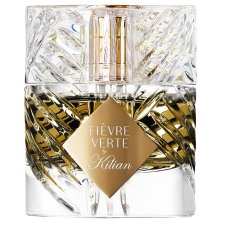 By KILIAN Fievre Verte Eau de Parfum Spray 50ml