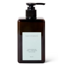 Saint Eternite, Hydratačný šampón na suché vlasy 280ml