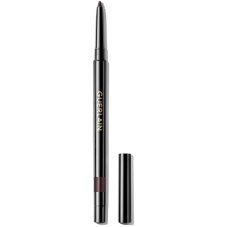 Guerlain The Eye Pencil kredka do oczu 04 Plum Peony 0.35g
