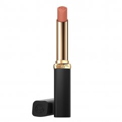L'Oréal Paris, Color Riche Intense Volume Matte matný rúž 505 Le Nude Resilient 1,8 g