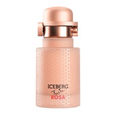 Iceberg Twice Rosa toaletná voda v spreji 75ml
