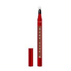 L'Oréal Paris Faux Brow marker Dark Blonde 1ml