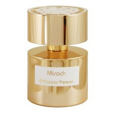 Tiziana Terenzi, Mirach ekstrakt perfum spray 100ml