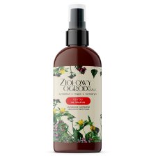 Jozka Muscle Spray 100ml