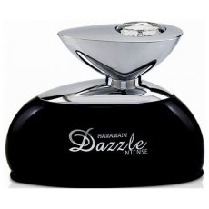 Al Haramain, Dazzle Intense Unisex parfumovaná voda v spreji 100ml