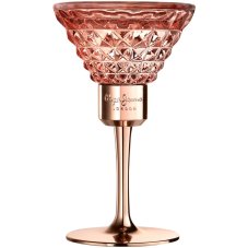 Pepe Jeans, Pepe Jeans For Her parfumovaná voda 50ml